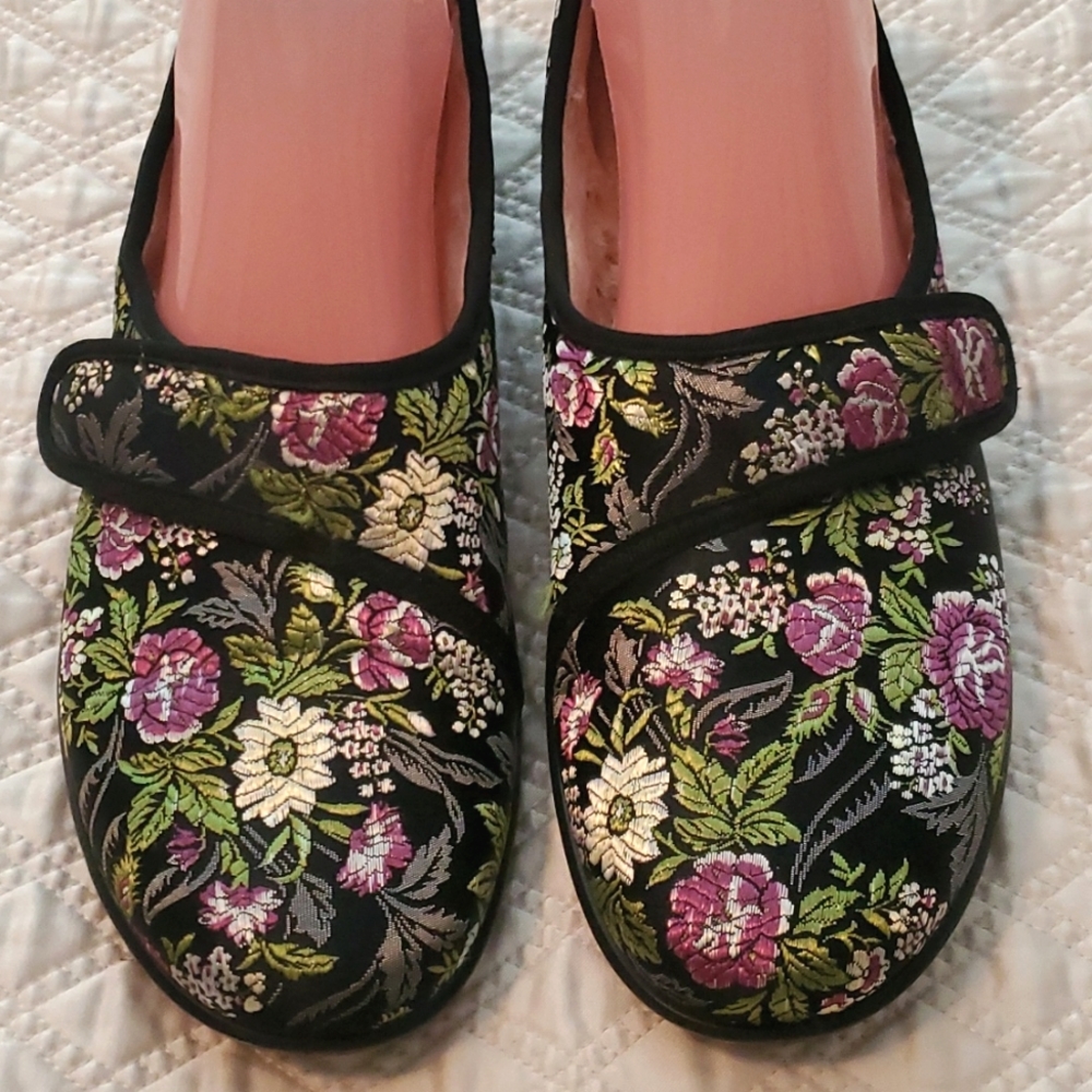 Hotter‎ Thyme comfort shoes
